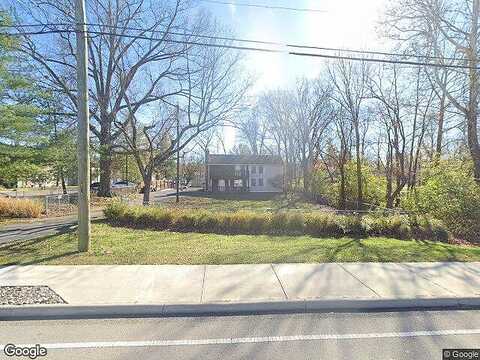 Old State Route 74, BATAVIA, OH 45103
