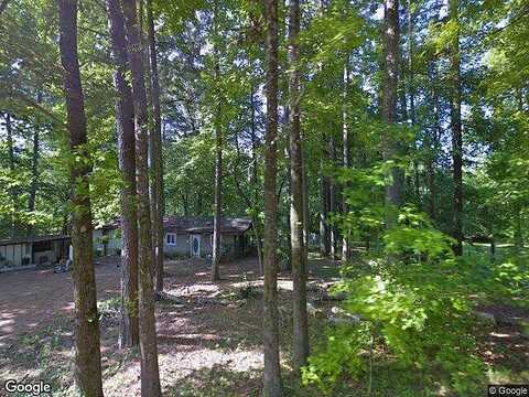 Matson, COLUMBUS, MS 39705