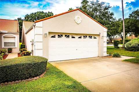 Carpenters, LAKELAND, FL 33809