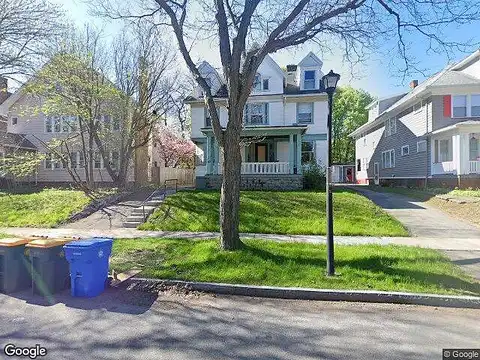 Augustine, ROCHESTER, NY 14613