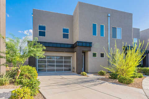 Pinchot, PHOENIX, AZ 85016