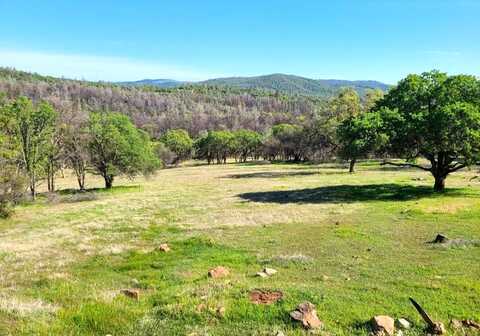 Skyview, BROWNS VALLEY, CA 95918