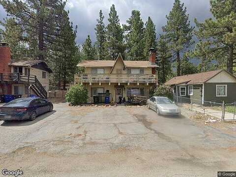 Mojave, BIG BEAR CITY, CA 92314