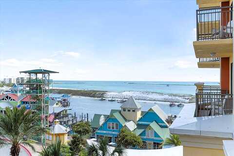 Harbor, DESTIN, FL 32541