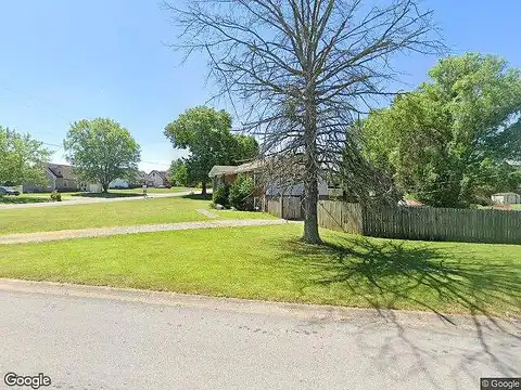 Manorstone, CLARKSVILLE, TN 37042