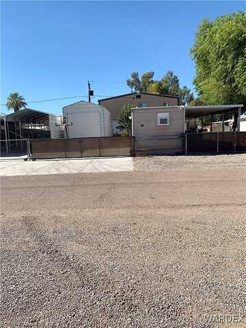 Clearview, MOHAVE VALLEY, AZ 86440