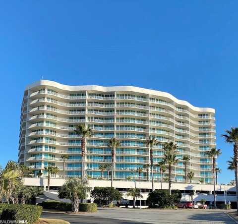 Perdido Beach, ORANGE BEACH, AL 36561