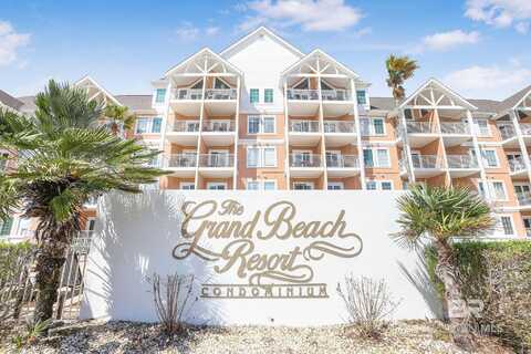 Beach, GULF SHORES, AL 36542