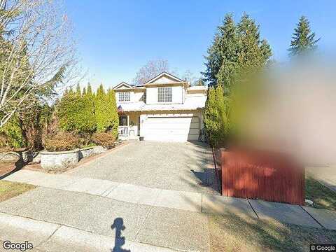 133Rd, MILL CREEK, WA 98012