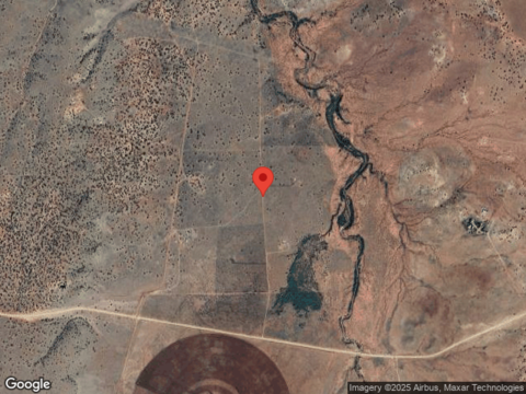 N9016, Concho, AZ 85924