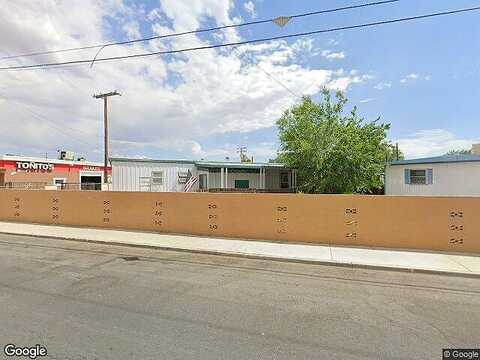 Highway 18, Apple Valley, CA 92307