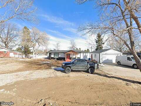 78Th, ARVADA, CO 80005