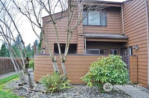 128Th, KIRKLAND, WA 98034