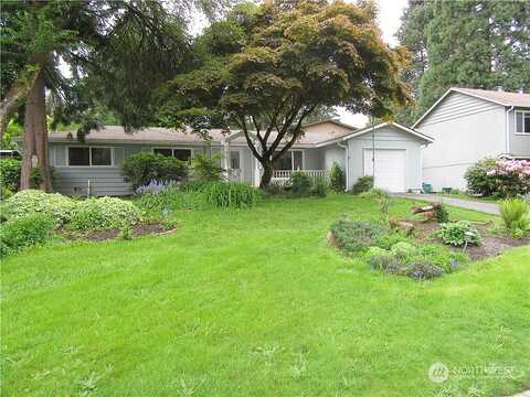 75Th, KIRKLAND, WA 98034