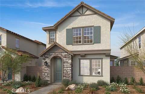 E 16071 E. Preserve Loop, Chino, CA 91708