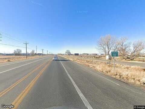 South Hwy 285 - Sp #A10, Alamosa, CO 81101