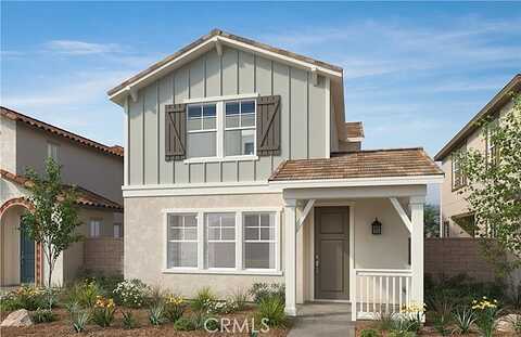 Cochise Court, Chino, CA 91708