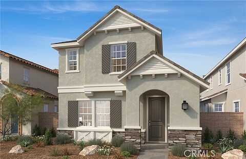 E Preserve Loop, Chino, CA 91708