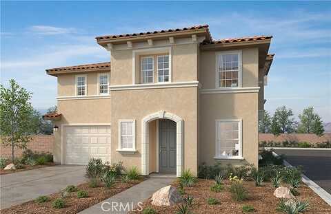 Cochise Court, Chino, CA 91708