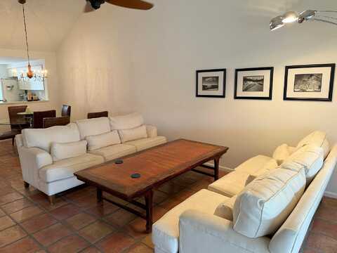 Loch Maree 5205 Lane, Delray Beach, FL 33446