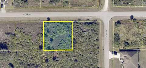 14Th, LEHIGH ACRES, FL 33972