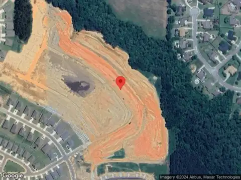 Animal Kingdom Way, Daphne, AL 36526