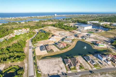 Del Palma, PALM COAST, FL 32137