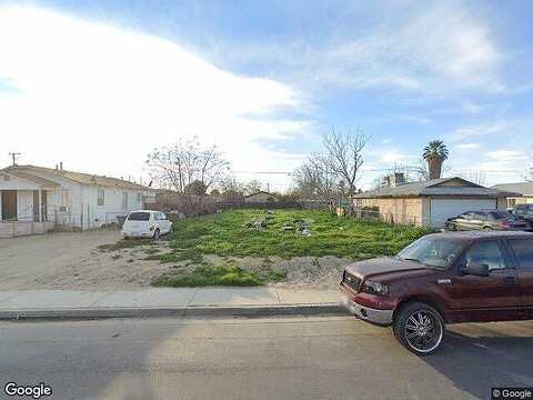 Northrup, BAKERSFIELD, CA 93307