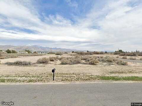 Oakleaf, PAHRUMP, NV 89048