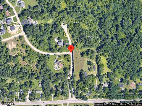Foal Boulevard, Commerce Township, MI 48382