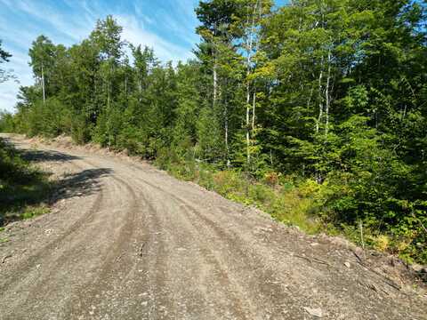 Lot 11 West Road, Springfield, ME 04487