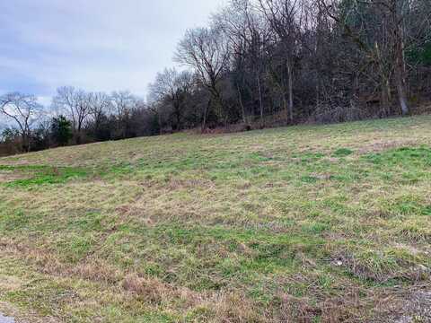 Oakley Rd, Liberty, TN 37095