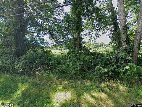 Old Colchester Road #R, Salem, CT 06420