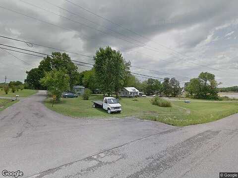 Whippoorwill Rd, Lebanon, TN 37090