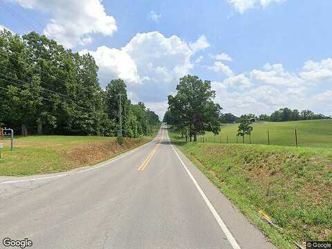 Southside Rd, Cunningham, TN 37052