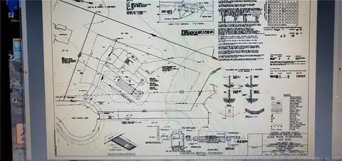 Lake Woods Lane #Lot19A, Eastford, CT 06278