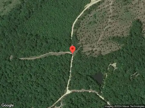 Deer Lick Trl, Dover, TN 37058