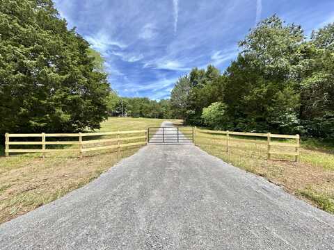 Murfreesboro Rd, Lebanon, TN 37090