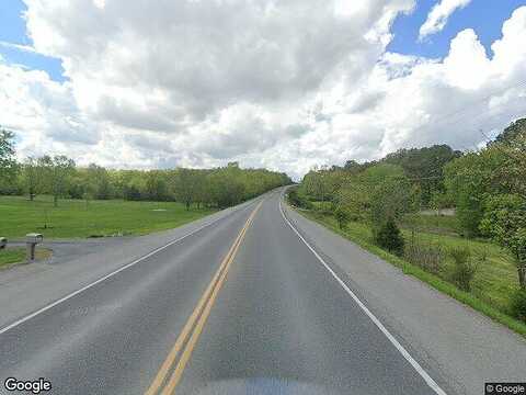 Murfreesboro Rd, Lebanon, TN 37090