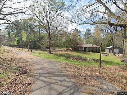Gregory Drive, Wilton, AL 35115