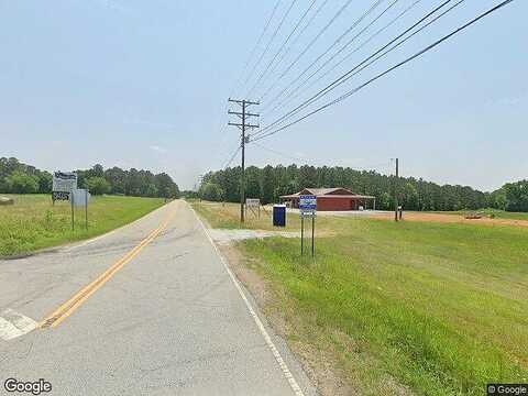 Hollands Landing Road, Newberry, SC 29108