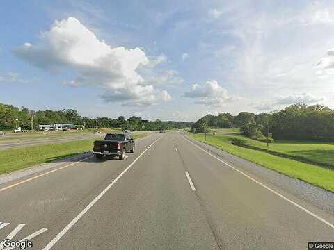 Highway 275, Talladega, AL 35160