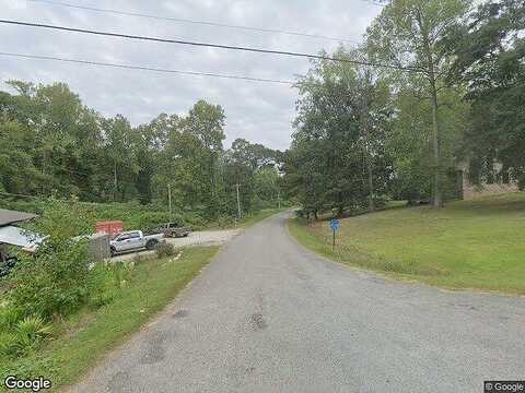 County Road 454, Clanton, AL 35045