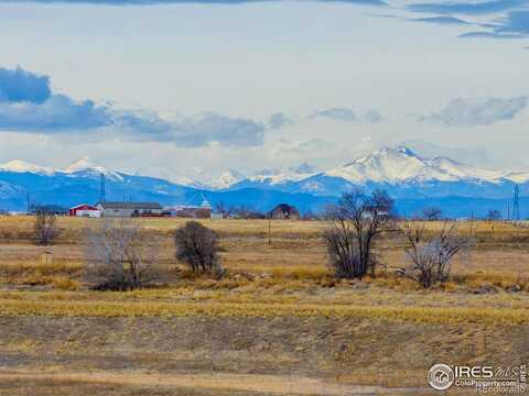 County Road 23 1/2, Fort Lupton, CO 80621