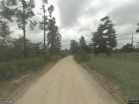 Coulter Road, Orangeburg, SC 29115