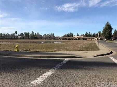 Lassen Avenue, Chico, CA 95973