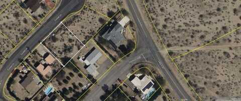 Address Withheld, Borrego Springs, CA 92004