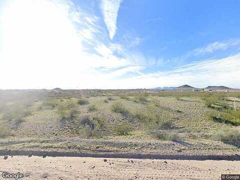 S 351St Avenue, Tonopah, AZ 85354