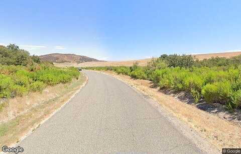 Lockwood San Lucas Road, Bradley, CA 93426