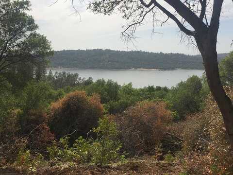 County Road 270, Browns Valley, CA 95918